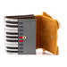 Loungefly Gremlins Christmas Gixmo wallet-5
