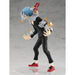My Hero Academia Tomura Shigaraki Pop Up Parade figure 17cm-4