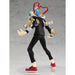 My Hero Academia Tomura Shigaraki Pop Up Parade figure 17cm-5