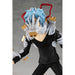 My Hero Academia Tomura Shigaraki Pop Up Parade figure 17cm-6