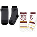 Harry Potter socks-0