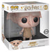 POP figure Harry Potter Dobby Exclusive 23cm-1