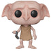 POP figure Harry Potter Dobby Exclusive 23cm-2