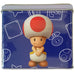 Nintendo Super Mario Bros Toad Mug + Money box set-1