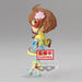 Cardcaptor Sakura Clear Card Sakura Kinomoto Ver.A Q posket 14cm-1