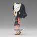 Demon Slayer Kimetsu no Yaiba Makomo Ver.A Q posket figure 13cm-1