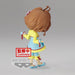 Cardcaptor Sakura Clear Card Sakura Kinomoto Ver.A Q posket 14cm-2