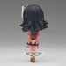 Demon Slayer Kimetsu no Yaiba Makomo Ver.A Q posket figure 13cm-2
