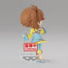 Cardcaptor Sakura Clear Card Sakura Kinomoto Ver.A Q posket 14cm-3