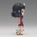 Demon Slayer Kimetsu no Yaiba Makomo Ver.A Q posket figure 13cm-3
