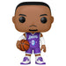 POP figure NBA Russell Westbrook City Edition 2021-1