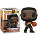 POP figure NBA Chris Paul City Edition 2021-0