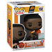POP figure NBA Chris Paul City Edition 2021-2
