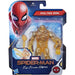 Assorted Spiderman figure 15cm-3