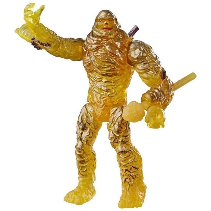 Assorted Spiderman figure 15cm-4