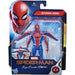 Assorted Spiderman figure 15cm-0