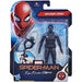 Assorted Spiderman figure 15cm-6