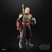 Star Wars Black Series Boba Fett Throne Room 15cm-1