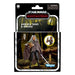 Star Wars Vintage Collection Ahsoka Tano and Grogu figure 10cm-2