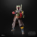 Star Wars Black Series Boba Fett Throne Room 15cm-2