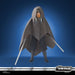 Star Wars Vintage Collection Ahsoka Tano and Grogu figure 10cm-3