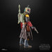 Star Wars Black Series Boba Fett Throne Room 15cm-4