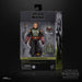 Star Wars Black Series Boba Fett Throne Room 15cm-5