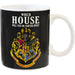 Harry Potter Hogwarts heat changing mug 325ml-0