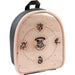 Harry Potter Hogwarts lunch bag-1