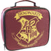 Harry Potter Hogwarts lunch bag-0