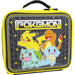 Pokemon lunch bag-0