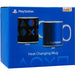 Playstation heat changing mug 325ml-0