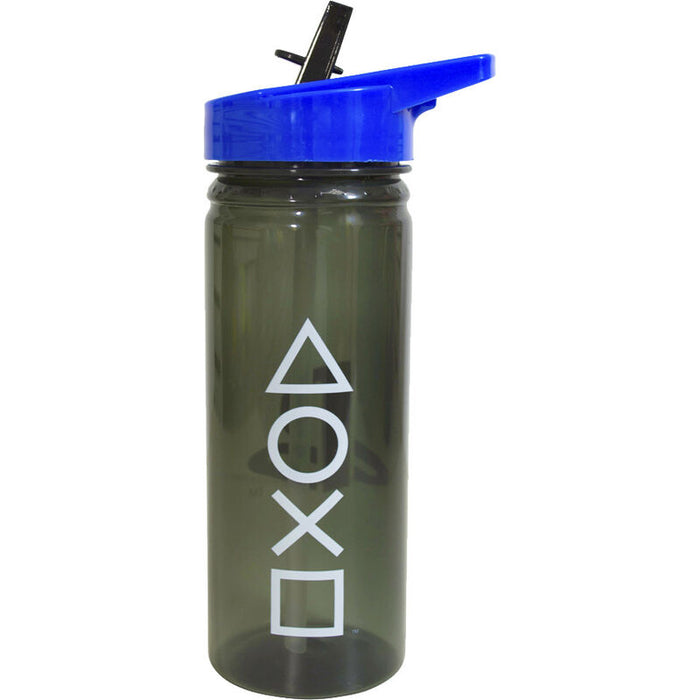 Playstation bottle 470ml-1
