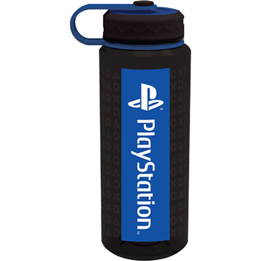 Playstation bottle 1000ml-1