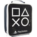 Playstation  luch bag-1