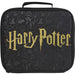 Harry Potter Logo lunch bag-1