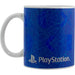 Playstation heat changing mug 325ml-1