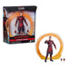 Marvel Multiverse of Madness Doctor Defender figure 15cm-0