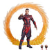 Marvel Multiverse of Madness Doctor Defender figure 15cm-1