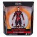 Marvel Multiverse of Madness Doctor Defender figure 15cm-2
