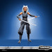 Star Wars The Mandalorian Ahsoka Tano Corvus figure 10cm-2