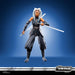 Star Wars The Mandalorian Ahsoka Tano Corvus figure 10cm-4