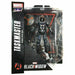 Marvel Black Widow Taskmaster figure 18cm-1