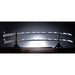 Demon Slayer Kimetsu No Yaiba Inosuke Hashibira Nichirin Sword replica 93cm-0