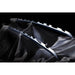 Demon Slayer Kimetsu No Yaiba Inosuke Hashibira Nichirin Sword replica 93cm-2