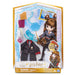 Wizarding World Harry Potter Patronus effects Hermione doll-0