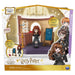 Harry Potter Magic Enchantments Classroom + Hermione figure 5cm-1