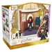 Harry Potter Magic Enchantments Classroom + Hermione figure 5cm-4