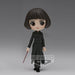 Fantastic Beasts Tina Goldstein Ver.A Q posket figure 14cm-0