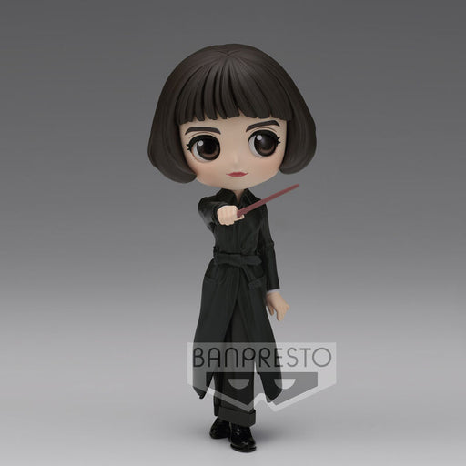 Fantastic Beasts Tina Goldstein Ver.B Q posket figure 14cm-0
